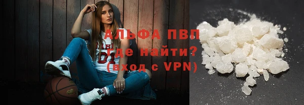 ПСИЛОЦИБИНОВЫЕ ГРИБЫ Аркадак