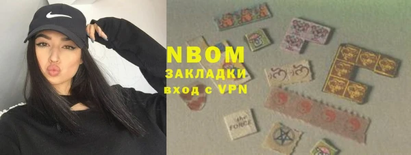 мдпв Кукмор