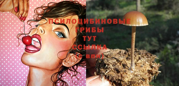 спайс Куйбышев