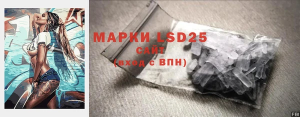 мдпв Кукмор