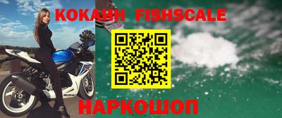 стаф Кинель