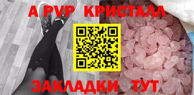 стаф Кинель