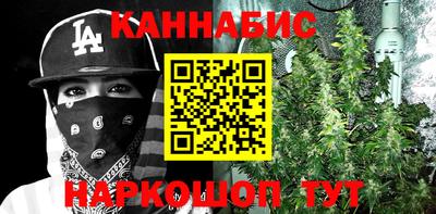 ешки Кимры