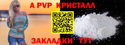 стаф Кинель