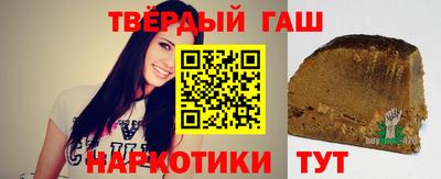 мдпв Кингисепп
