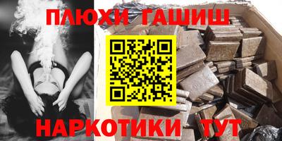 мдпв Кингисепп