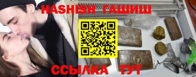 мдпв Кингисепп